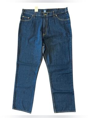 2 for $30; Men’s Blue Jeans
